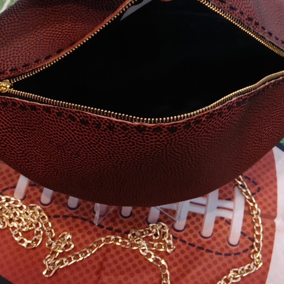 NEW LIMITED EDITION "AARON RODGERS" Football Bag 🏈 - Picture 17 of 17